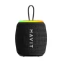 Havit SK829BT RGB Bluetooth Speaker