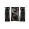 Xtreme CHILL 2:1 Multimedia Speaker