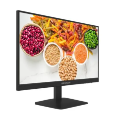 Hikvision DS-D5022F2-1P1 21.5 Inch 100Hz 1ms FHD IPS Monitor