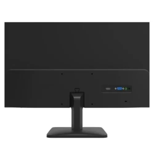 Hikvision DS-D5022F2-1P1 21.5 Inch 100Hz 1ms FHD IPS Monitor