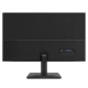 Hikvision DS-D5022F2-1P1 21.5 Inch 100Hz 1ms FHD IPS Monitor