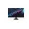 Gigabyte GS32Q 31.5 Inch 170Hz QHD Gaming Monitor