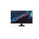 Gigabyte GS32Q 31.5 Inch 170Hz QHD Gaming Monitor
