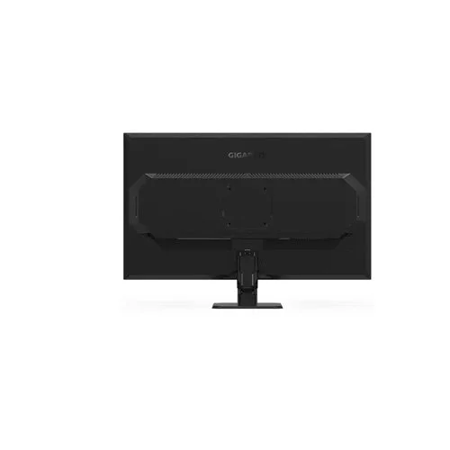Gigabyte GS32Q 31.5 Inch 170Hz QHD Gaming Monitor