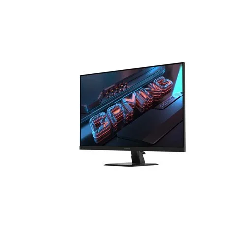 Gigabyte GS32Q 31.5 Inch 170Hz QHD Gaming Monitor