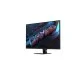 Gigabyte GS32Q 31.5 Inch 170Hz QHD Gaming Monitor