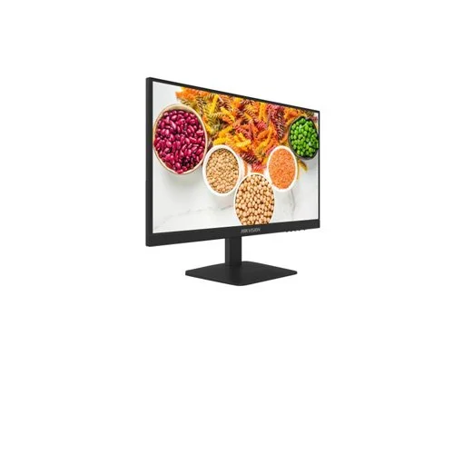 Hikvision DS-D5022F2-1P1 21.5 Inch 100Hz 1ms FHD Gaming Monitor
