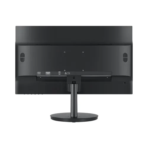 Hikvision DS-D5022FN 21.5 Inch Full HD Borderless Monitor