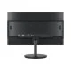 Hikvision DS-D5022FN 21.5 Inch Full HD Borderless Monitor