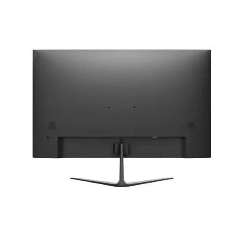 Hikvision DS-D5024F2-BP2 23.8 Inch 100Hz FHD IPS Monitor