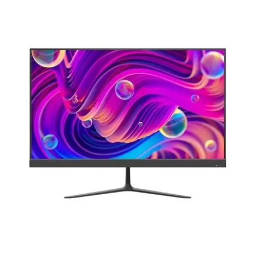 Hikvision DS-D5024F2-BP2 23.8 Inch 100Hz FHD IPS Monitor