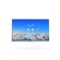 Hikvision DS-D5C75RB/B 75 Inch 4K UHD Interactive Flat Panel Display