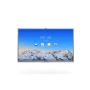 Hikvision DS-D5C75RB/B 75 Inch 4K UHD Interactive Flat Panel Display