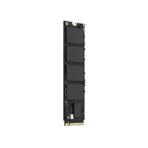 Hikvision E3000 512GB M.2 2280 PCIe 3.0 X4 NVMe SSD