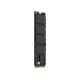 Hikvision E3000 512GB M.2 2280 PCIe 3.0 X4 NVMe SSD
