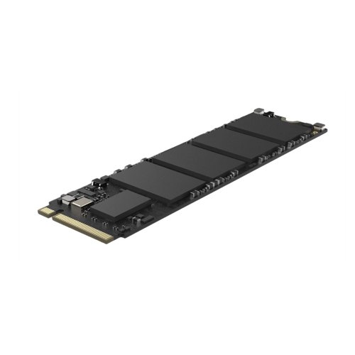Hikvision E3000 512GB M.2 2280 PCIe 3.0 X4 NVMe SSD