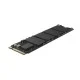 Hikvision E3000 512GB M.2 2280 PCIe 3.0 X4 NVMe SSD