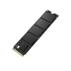 Hikvision E3000 512GB M.2 2280 PCIe 3.0 X4 NVMe SSD
