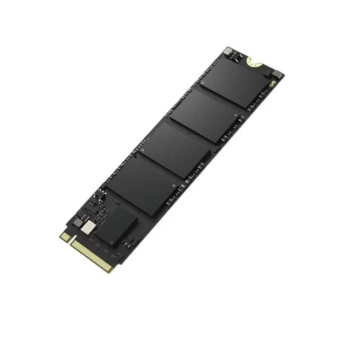 Hikvision E3000 512GB M.2 2280 PCIe 3.0 X4 NVMe SSD