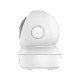 Hikvision EZVIZ CS-H6C Pan And Tilt Smart Home Security Camera