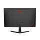 HKC MG27V9F 27 Inch 165HZ FHD IPS Gaming Monitor