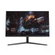 HKC MG27V9F 27 Inch 165HZ FHD IPS Gaming Monitor