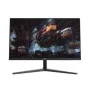 HKC MG27V9F 27 Inch 165HZ FHD IPS Gaming Monitor