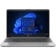HP 250 G9 Core i5 12th Gen 15.6 Inch FHD Laptop