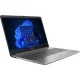 HP 250 G9 Core i5 12th Gen 15.6 Inch FHD Laptop