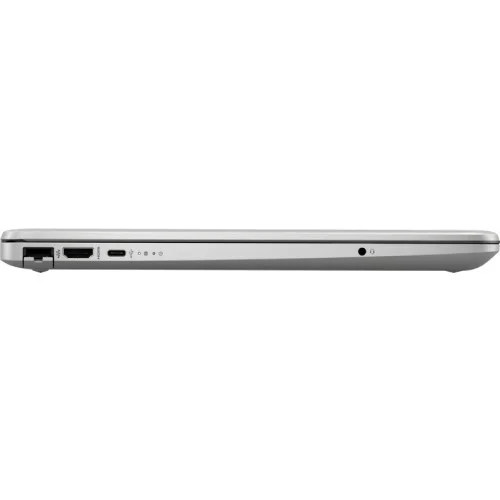 HP 250 G9 Core i5 12th Gen 15.6 Inch FHD Laptop