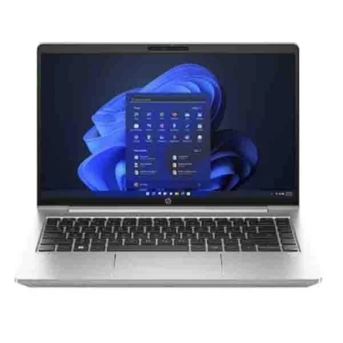 HP EliteBook 840 G10 Core i5 13th Generation Laptop 