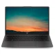 HP 250 G10 i5 1335U 13th gen 15.6 Inch FHD Laptop