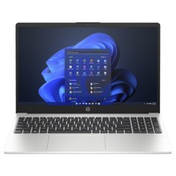 HP 250 G10 i5 1335U 13th gen 15.6 Inch FHD Laptop