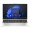 HP 250 G10 i5 1335U 13th gen 15.6 Inch FHD Laptop