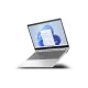 Hp Envy x360 14-es1023dx Intel Core 7 Series 1 Ultra 7-150U Intel Graphics 14 Inch FHD Laptop