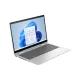 Hp Envy x360 14-es1023dx Intel Core 7 Series 1 Ultra 7-150U Intel Graphics 14 Inch FHD Laptop