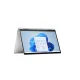 Hp Envy x360 14-es1023dx Intel Core 7 Series 1 Ultra 7-150U Intel Graphics 14 Inch FHD Laptop