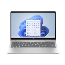 Hp Envy x360 14-es1023dx Intel Core 7 Series 1 Ultra 7-150U Intel Graphics 14 Inch FHD Laptop