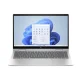 Hp Envy x360 14-es1023dx Intel Core 7 Series 1 Ultra 7-150U Intel Graphics 14 Inch FHD Laptop