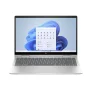 Hp Envy x360 14-es1023dx Intel Core 7 Series 1 Ultra 7-150U Intel Graphics 14 Inch FHD Laptop