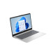 HP 14-ep0160TU Core i3 13th Gen 14 Inch FHD Laptop