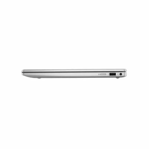 HP 15s-fq5357TU Core i3 12th Gen 15.6 Inch FHD Laptop