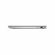HP 14-ep0160TU Core i3 13th Gen 14 Inch FHD Laptop