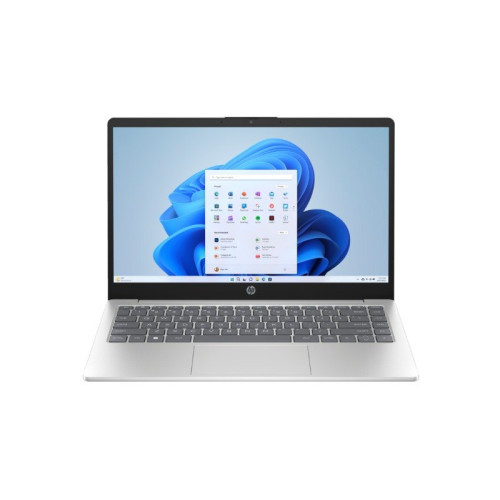 HP 14-ep0160TU Core i3 13th Gen 14 Inch FHD Laptop