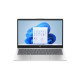 HP 14-ep0160TU Core i3 13th Gen 14 Inch FHD Laptop