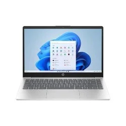 HP 14-Ep0198TU Core I3 13th Gen 14 INCH FHD Silver Laptop