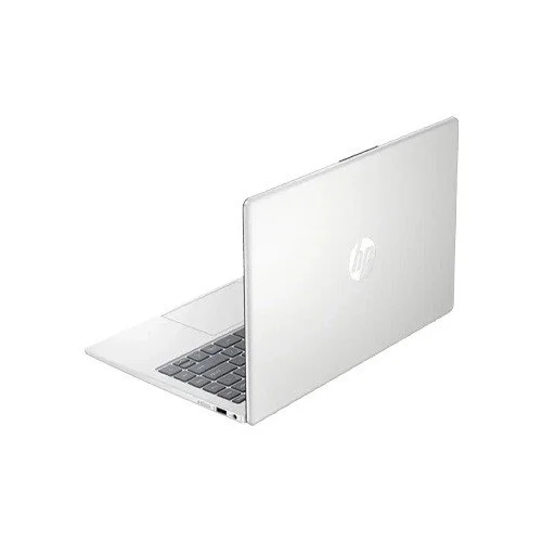HP 14-Ep0198TU Core I3 13th Gen 14 INCH FHD Silver Laptop