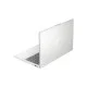 HP 14-Ep0198TU Core I3 13th Gen 14 INCH FHD Silver Laptop