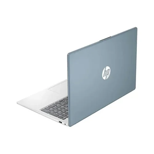 HP 14-ep0199TU Intel Core i5 1335U 14-inch FHD Laptop