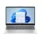 HP 14-ep0200TU Intel Core i5 13th Gen 1335U 14 INCH FHD Laptop